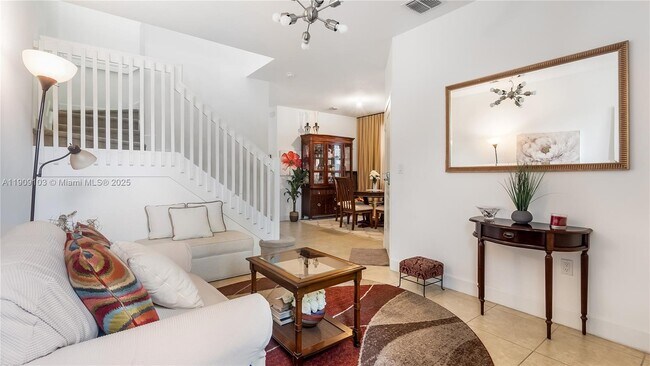 Photo - 4445 NW 48th Terrace