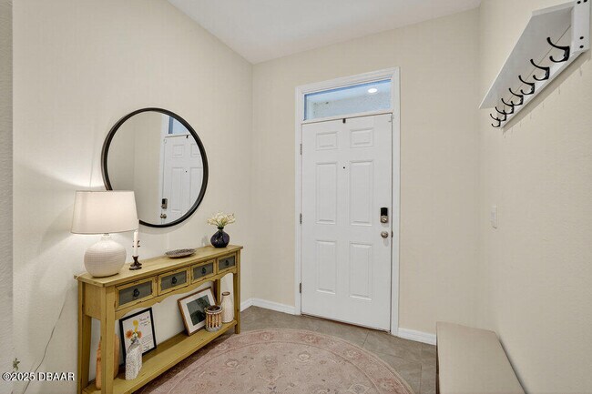 Photo - 224 Reena Dr