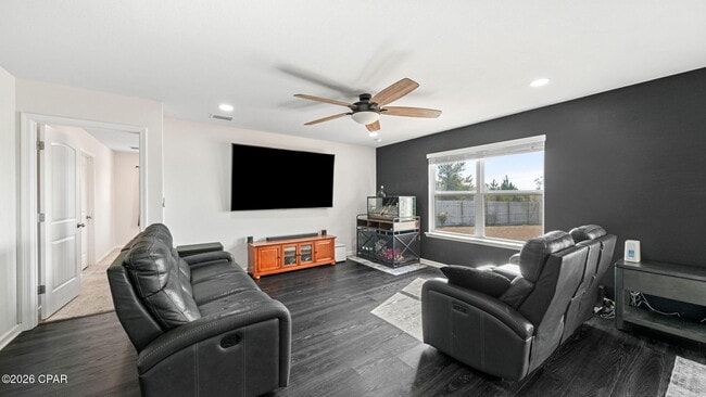 Photo - 217 Hodges Bayou Plantation Blvd