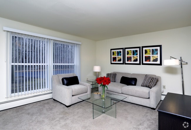 Photo - NWS Earle Homes