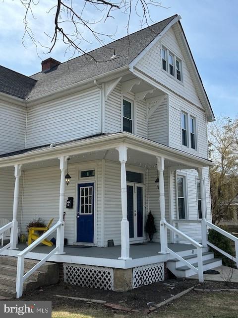 Photo - 83 E Broadway