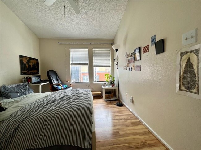 Photo - 2706 Salado St Unit 302