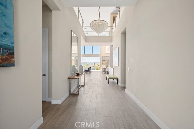 Photo - 33851 Paseo Eternidad