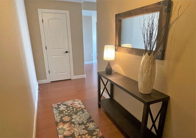 Photo - 606 W S Temple St Unit ID1389255P