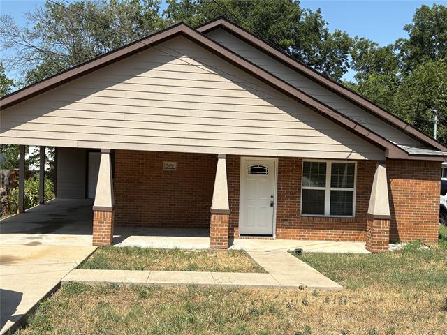 Building Photo - 549 Neomi Ave