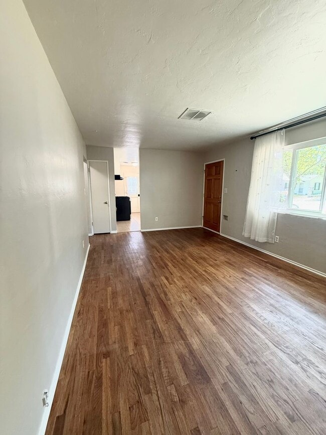 Photo - COMING SOON!! 2 BEDROOM 1 BATH HOME NEAR DOWNTOWN PASO ROBLES!!!!