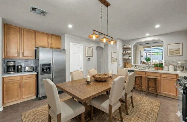 Photo - 19114 Mission Fort Ln