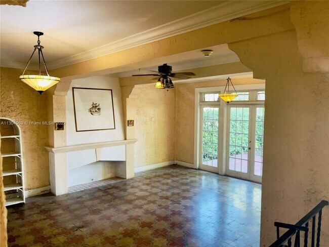 Photo - 642 Michigan Ave Unit 21