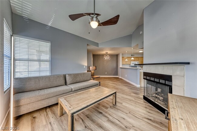 Building Photo - 2251 Wigwam Pkwy Unit 1921