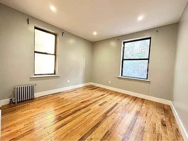 Photo - 235 W 146th St Unit 3