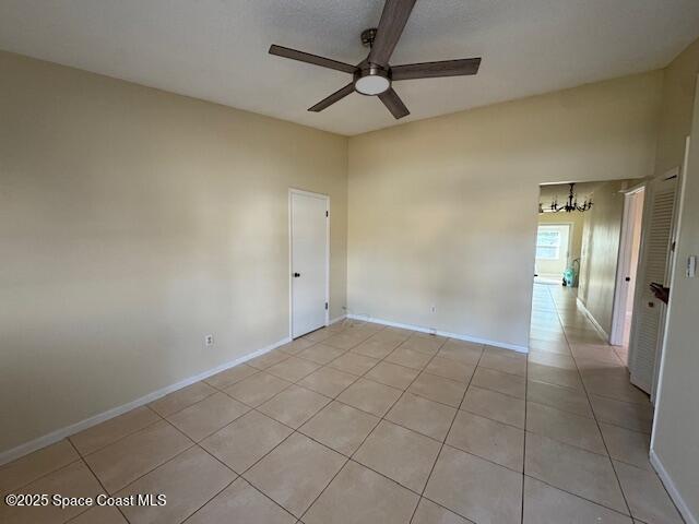 Photo - 819 Poinciana St