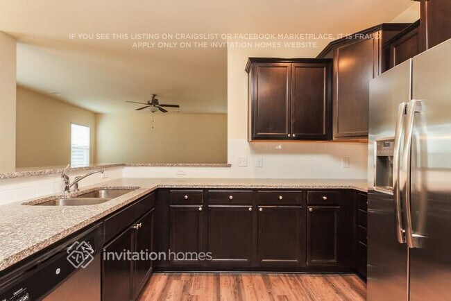 Photo - 9849 Maywine Cir