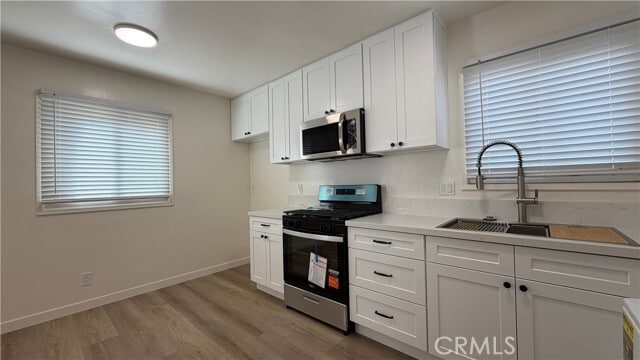 310 S California St Unidad C