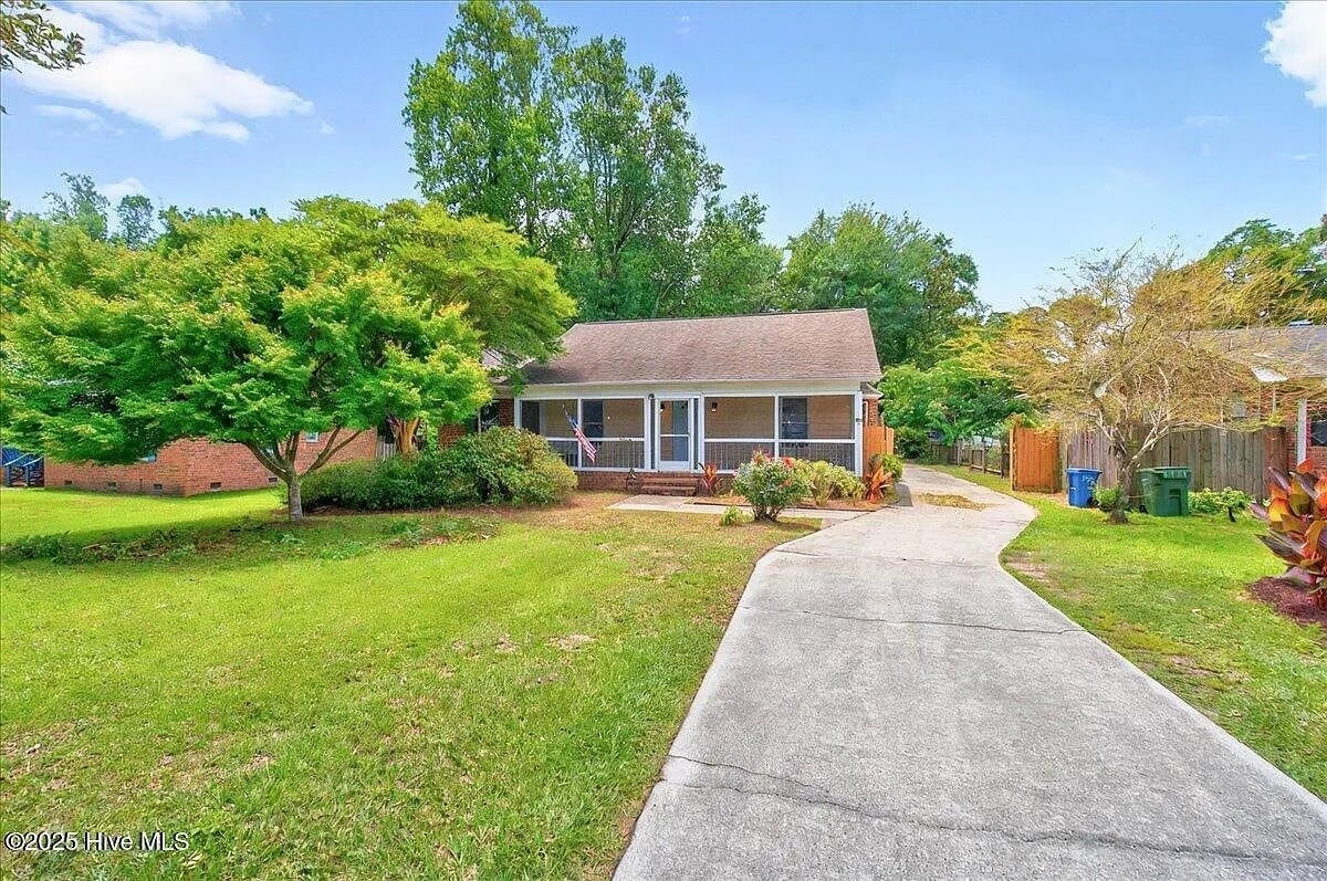 Photo - 5326 Ridgewood Heights Dr