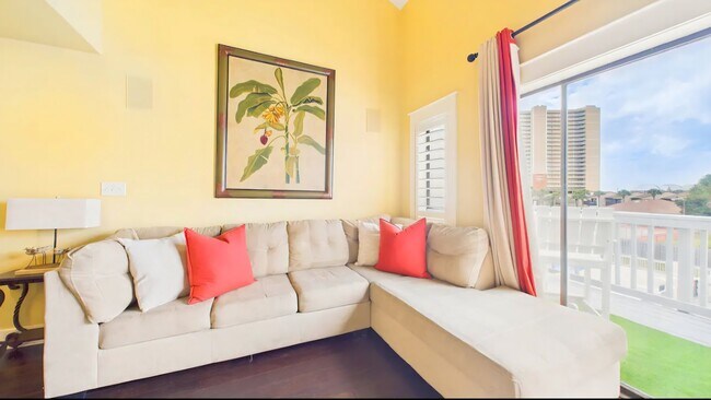 Photo - 17614 Front Beach Rd Unit 1