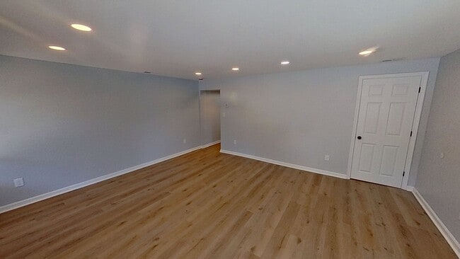 Photo - Newly Remodeled 3 Bedroom Home