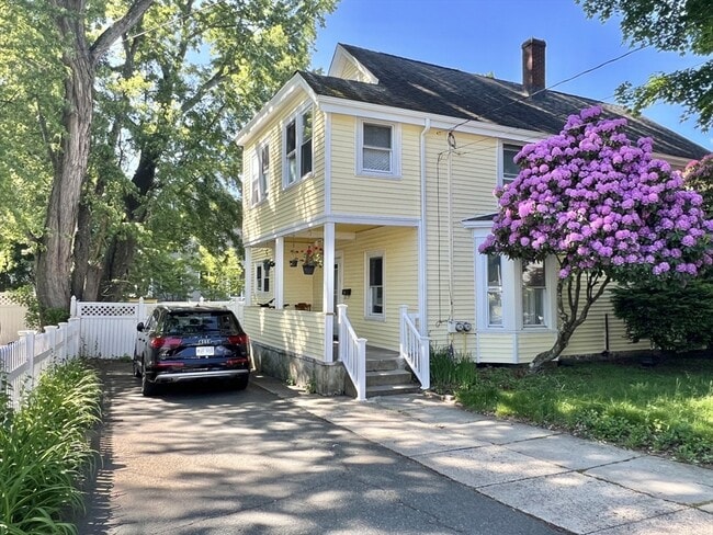 Photo - 16 Richardson St