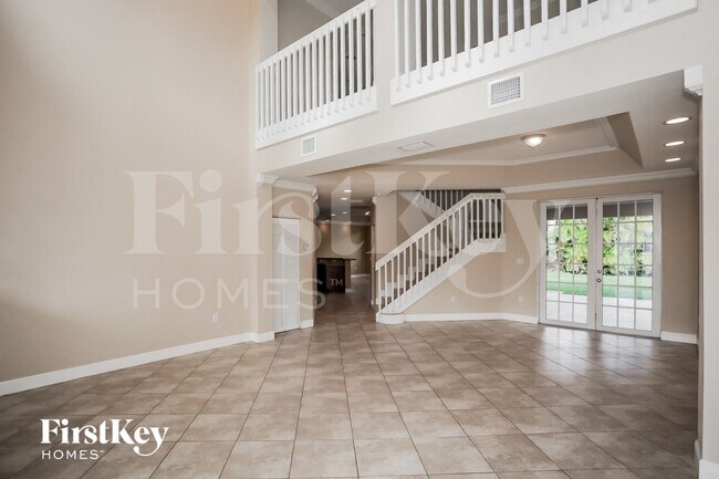 Photo - 32152 SW 204th Ct