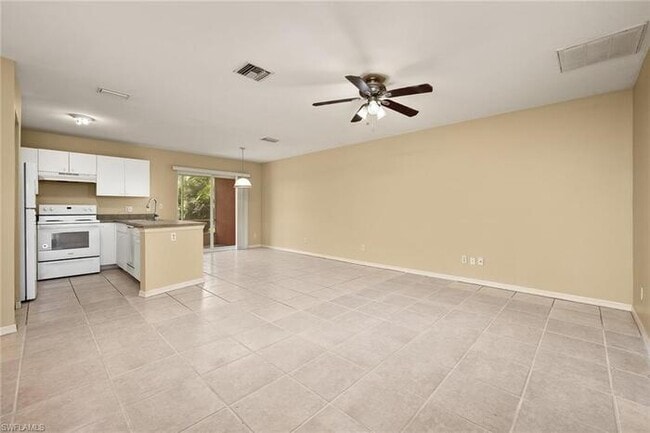 Photo - SE Cape Coral Duplex