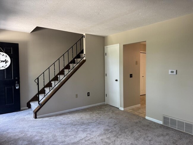 Photo - 2500 Cleveland Rd