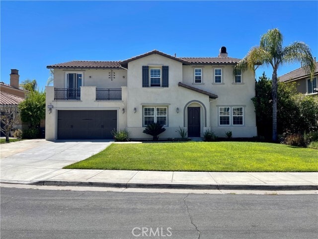 Photo - 32391 Alpine Ct