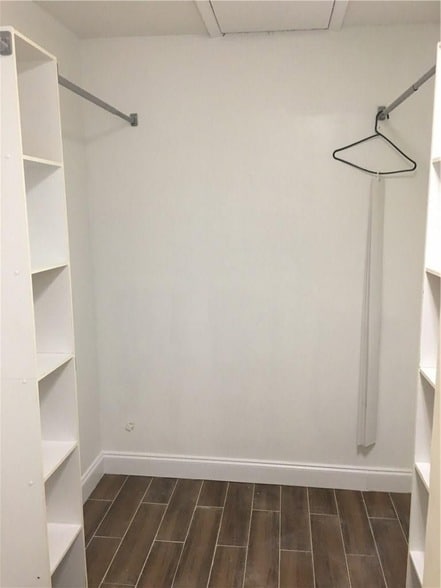 Photo - 4231 SW 55th Ave