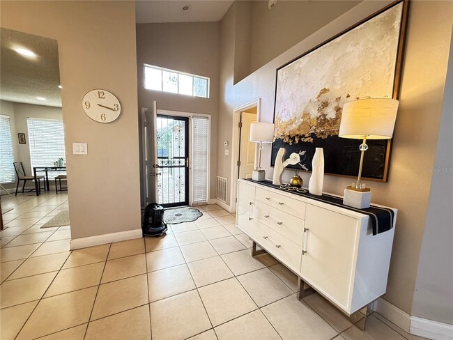 Photo - 8055 Antibes Ct