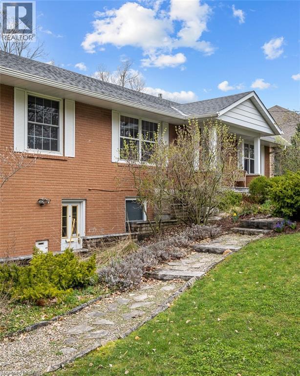 Photo - 36 Maple Hill Dr