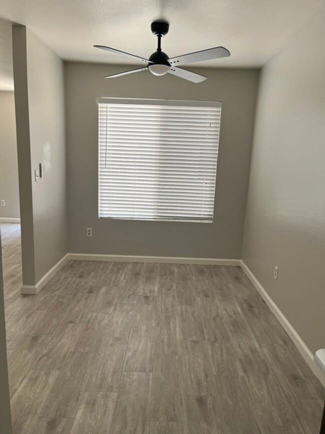 Photo - 3007 Brookside Dr Unit 3007-B