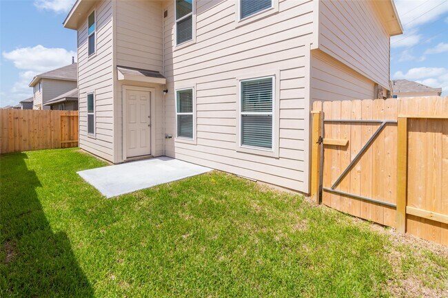 Photo - 5714 Adelaide River Dr