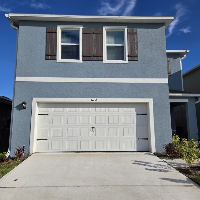 Building Photo - 3632 Sungrove Cir Rental