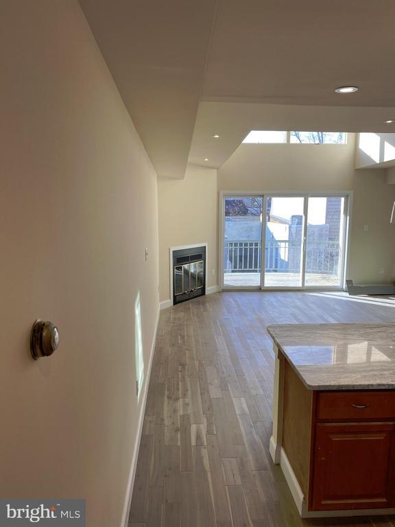 Photo - 2018 South St Apartment Unit 3