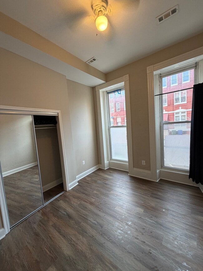 Photo - 1005 Edmondson Ave Unit 1
