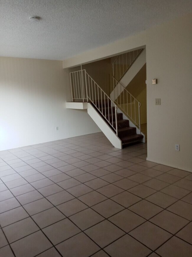 Photo - Available Now!!!