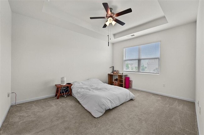 Photo - 120 Echo Ct