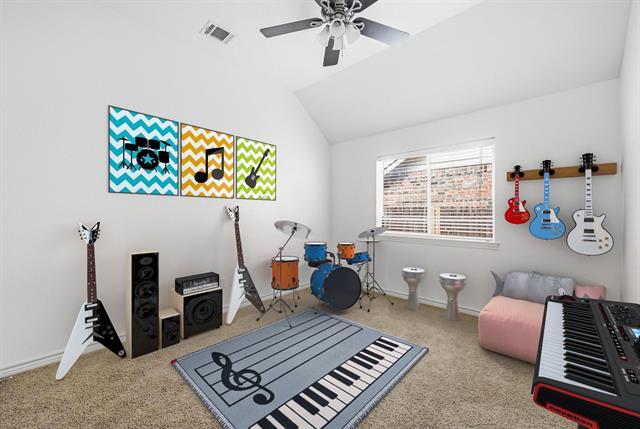 Photo - 15145 Wild Duck Way