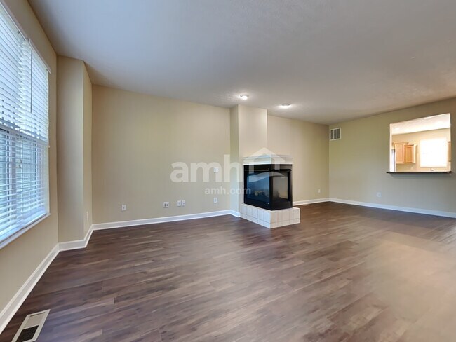 Photo - 1542 Quarter Horse Cir