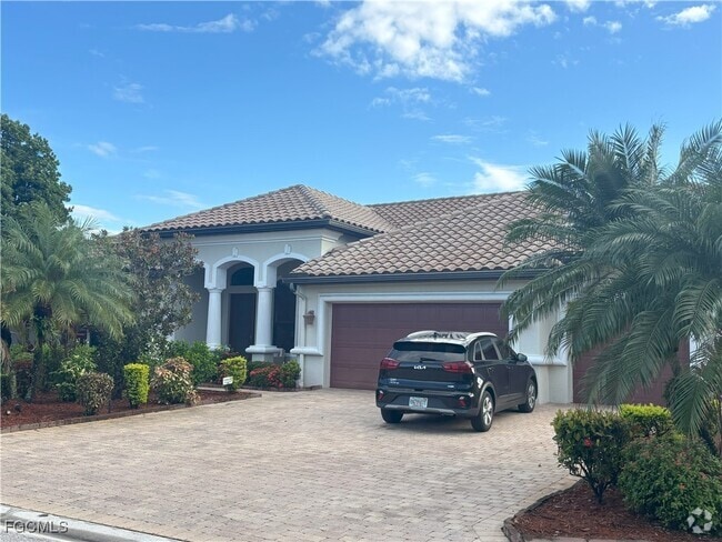 Building Photo - 12500 Fairmont Dr Rental