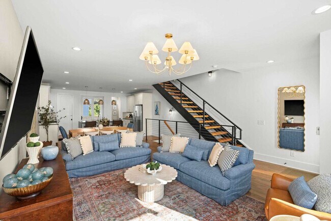 Photo - 1706 8th Ave S Unit SI ID1471181P