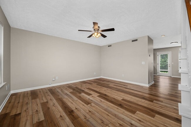 Photo - Hamlet Square Townhomes Unit 2344A