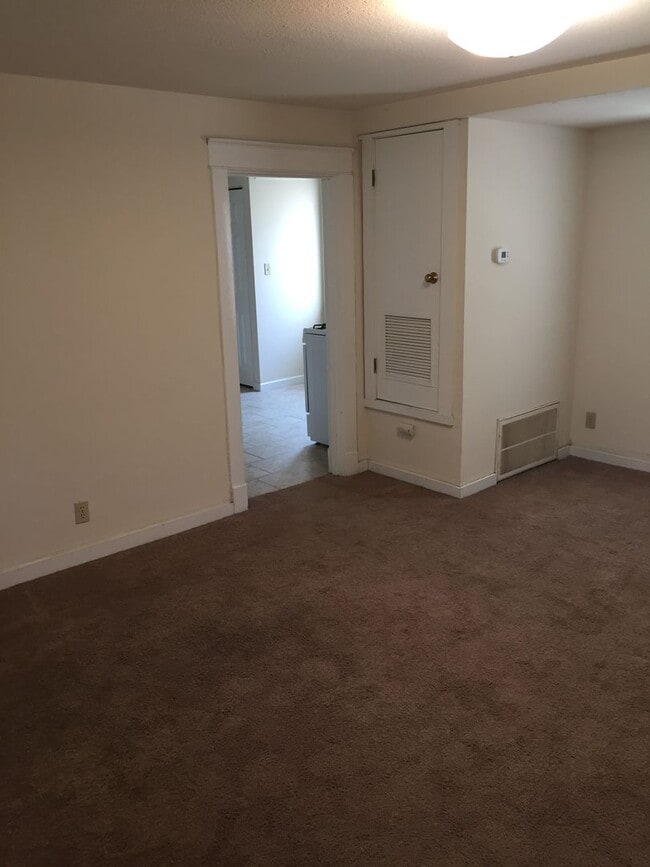 Photo - 1014 Rogers St Unit A