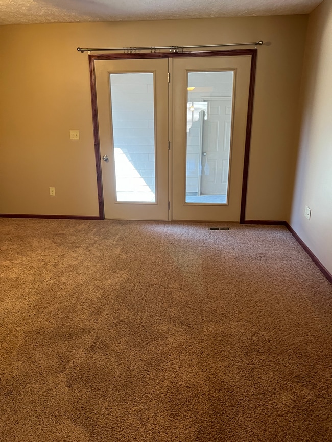 Photo - 4831 10th Ave Townhome