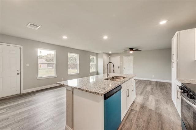 Photo - 3153 Stag Rd