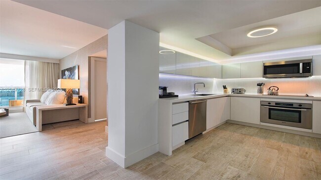 Photo - 102 24th St Unit 1245