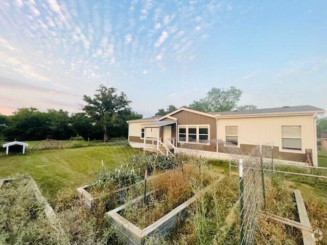 Building Photo - 18188 FM86 Rental
