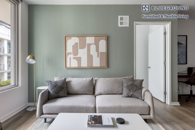 Photo - 900 Folsom St Unit FL3-ID1452