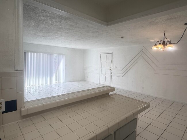Photo - 11607 NW 29th St Unit B1