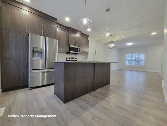 Photo - 9475 Colak Ln SW