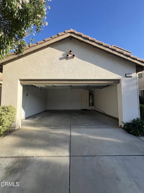 Photo - 1327 Burdock St Casa