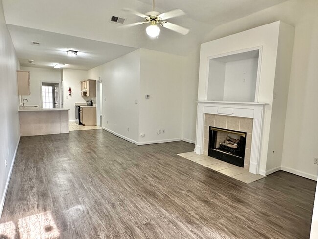 Photo - 3972 Gavick Dr